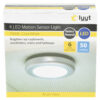 6 LED Motion Sensor Light - Image 12