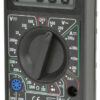 Digital Multimeter - Image 2