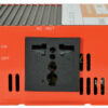 Soft Start Modified Sine Wave Inverters - Image 2