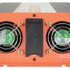 Soft Start Modified Sine Wave Inverters - Image 3