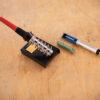 30W Soldering Iron with Accessories - Image 6