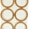 Carton Sealing Tape - Image 2