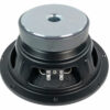 4 Ohm Woofers for CASA Active Cabinets - Image 2