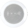 3" Metal Bathroom 100V Ceiling Speaker - Image 2
