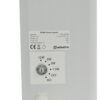 SC Series 100V Line Indoor Column Speakers - Image 3