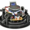 2 Way Low Profile 100V Line Ceiling Speakers - Image 5