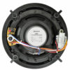2 Way Low Profile 100V Line Ceiling Speakers - Image 6