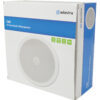 CD Series Ceiling Speakers with Directional Tweeter - Image 5