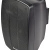 Adastra BH5V-B 5″ 100v Background Speaker IP44 Black - Image 2