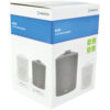 BP Series - 100V Weatherproof Speakers - Image 5