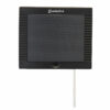 2-way Counter Top Intercom - Image 7