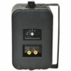 100V Line Background Speakers 4 Inch - Image 4