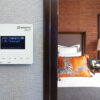 Adastra WA-215 In-Wall Amplifier & Ceiling Speaker Set - Image 13