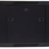 RC6U450 - 19" Rack Cabinet - 6U x 450mm Deep - Image 3