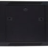 RC6U600 - 19" Rack Cabinet - 6U x 600mm Deep - Image 3