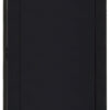 RC18U600 - 19" Rack Cabinet - 18U x 600mm Deep - Image 3