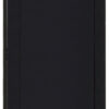 RC22U600 - 19" Rack Cabinet - 22U x 600mm Deep - Image 3