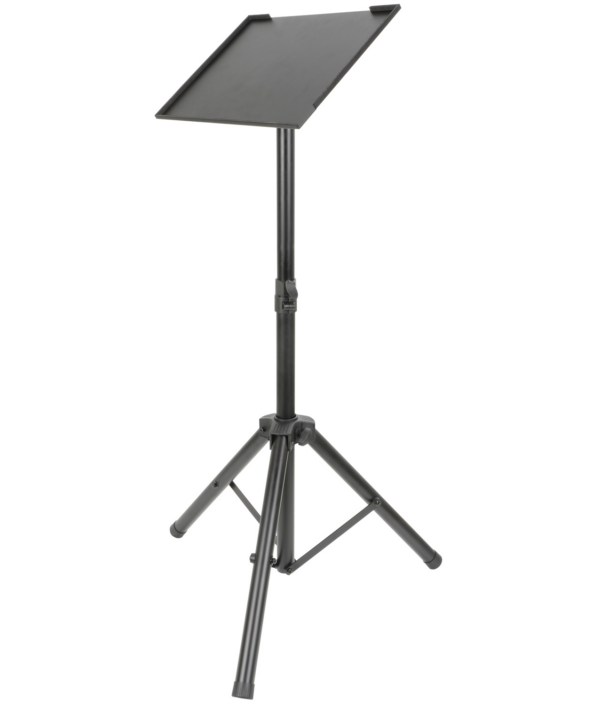 Laptop/Projector Stand