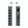 S 8 DMX Distribution Splitter - Image 3