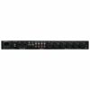ZM 122 Audio Mixer - Image 3