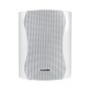WPS 25T White 100V Weatherproof Speakers (Pair) - Image 3