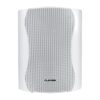WPS 35T White 100V Weatherproof Speakers (Pair) - Image 3