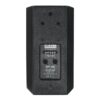 SVT 150 Black Speaker - Image 3