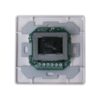 VC 40 100V 40W Volume Control - Image 2