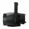 Endura 1Q120 RGBW COB Zoom Exterior Fixture - Image 7