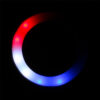 Equinox Fusion Orbit MKII Moving Head - Image 2