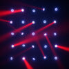Equinox Fusion Orbit MKII Moving Head - Image 11