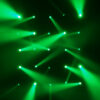 Equinox Fusion Orbit MKII Moving Head - Image 12