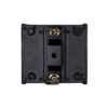Equinox Fusion Orbit MKII Moving Head - Image 20