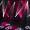 Fusion 100 Spot MKII (White Housing) - Image 7