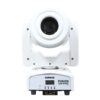 Fusion 100 Spot MKII (White Housing) - Image 3