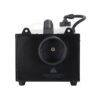 HP 3000 Stage Fogger - Image 3