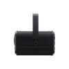 Waterwave XP 100W - Image 4