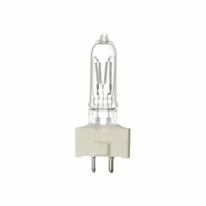 M38 88442 240V 300W GY9.5 Lamp