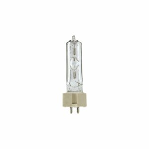 T12 88431 240V 650W GX9.5 Lamp