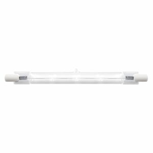 K1 400W 240V Linear Halogen Lamp