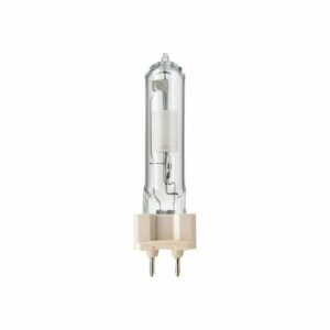CDM-TD 150W 942 G12 Discharge Lamp