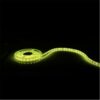 Visio TRI-RGB60 Flexible Tri-colour Strip (5.0m roll) - Image 5