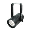 Ledj Event Spot DL - Daylight LED Pinspot - Image 4
