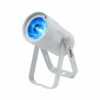 Event Spot RGBW MKII (White Housing) - Image 2