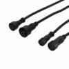 Spectra Par 15Q8 Exterior Fixture - Image 7