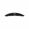 Boundary Microphone - Image 2