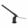 Miniature Rifle Microphone - Image 2