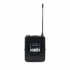 DQM 600BP Add On Beltpack Kit (606.0Mhz-614.0Mhz) - Image 4