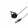 DQM 800BP Add On Beltpack Kit (823Mhz-865Mhz) - Image 6