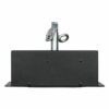 DMX Heavy Duty Mirror Ball Rotator up to 120cm - Image 2